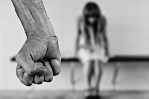 Dacula Domestic Violence Attorneys domestic violence segment 300x199
